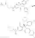 Fig. 647 - ISOINDOLINONE INHIBITORS OF THE MDM2-P53 INTERACTION HAVING ANTICANCER ACTIVITY