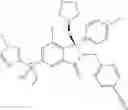 Fig. 650 - ISOINDOLINONE INHIBITORS OF THE MDM2-P53 INTERACTION HAVING ANTICANCER ACTIVITY