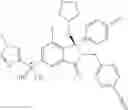 Fig. 652 - ISOINDOLINONE INHIBITORS OF THE MDM2-P53 INTERACTION HAVING ANTICANCER ACTIVITY