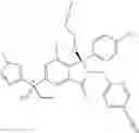 Fig. 653 - ISOINDOLINONE INHIBITORS OF THE MDM2-P53 INTERACTION HAVING ANTICANCER ACTIVITY