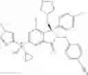 Fig. 658 - ISOINDOLINONE INHIBITORS OF THE MDM2-P53 INTERACTION HAVING ANTICANCER ACTIVITY