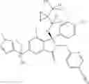 Fig. 663 - ISOINDOLINONE INHIBITORS OF THE MDM2-P53 INTERACTION HAVING ANTICANCER ACTIVITY