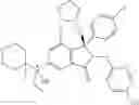 Fig. 668 - ISOINDOLINONE INHIBITORS OF THE MDM2-P53 INTERACTION HAVING ANTICANCER ACTIVITY