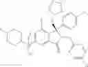 Fig. 672 - ISOINDOLINONE INHIBITORS OF THE MDM2-P53 INTERACTION HAVING ANTICANCER ACTIVITY