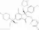 Fig. 673 - ISOINDOLINONE INHIBITORS OF THE MDM2-P53 INTERACTION HAVING ANTICANCER ACTIVITY