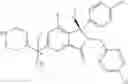 Fig. 674 - ISOINDOLINONE INHIBITORS OF THE MDM2-P53 INTERACTION HAVING ANTICANCER ACTIVITY