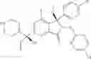 Fig. 675 - ISOINDOLINONE INHIBITORS OF THE MDM2-P53 INTERACTION HAVING ANTICANCER ACTIVITY
