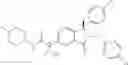 Fig. 676 - ISOINDOLINONE INHIBITORS OF THE MDM2-P53 INTERACTION HAVING ANTICANCER ACTIVITY