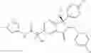 Fig. 677 - ISOINDOLINONE INHIBITORS OF THE MDM2-P53 INTERACTION HAVING ANTICANCER ACTIVITY