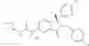 Fig. 678 - ISOINDOLINONE INHIBITORS OF THE MDM2-P53 INTERACTION HAVING ANTICANCER ACTIVITY