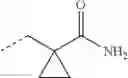 Fig. 68 - ISOINDOLINONE INHIBITORS OF THE MDM2-P53 INTERACTION HAVING ANTICANCER ACTIVITY