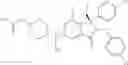 Fig. 680 - ISOINDOLINONE INHIBITORS OF THE MDM2-P53 INTERACTION HAVING ANTICANCER ACTIVITY
