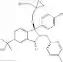 Fig. 681 - ISOINDOLINONE INHIBITORS OF THE MDM2-P53 INTERACTION HAVING ANTICANCER ACTIVITY