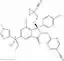 Fig. 683 - ISOINDOLINONE INHIBITORS OF THE MDM2-P53 INTERACTION HAVING ANTICANCER ACTIVITY