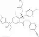 Fig. 687 - ISOINDOLINONE INHIBITORS OF THE MDM2-P53 INTERACTION HAVING ANTICANCER ACTIVITY