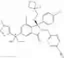 Fig. 691 - ISOINDOLINONE INHIBITORS OF THE MDM2-P53 INTERACTION HAVING ANTICANCER ACTIVITY