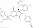 Fig. 693 - ISOINDOLINONE INHIBITORS OF THE MDM2-P53 INTERACTION HAVING ANTICANCER ACTIVITY