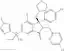 Fig. 696 - ISOINDOLINONE INHIBITORS OF THE MDM2-P53 INTERACTION HAVING ANTICANCER ACTIVITY