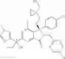 Fig. 698 - ISOINDOLINONE INHIBITORS OF THE MDM2-P53 INTERACTION HAVING ANTICANCER ACTIVITY