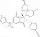 Fig. 699 - ISOINDOLINONE INHIBITORS OF THE MDM2-P53 INTERACTION HAVING ANTICANCER ACTIVITY