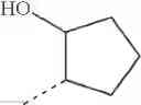 Fig. 70 - ISOINDOLINONE INHIBITORS OF THE MDM2-P53 INTERACTION HAVING ANTICANCER ACTIVITY