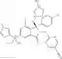 Fig. 700 - ISOINDOLINONE INHIBITORS OF THE MDM2-P53 INTERACTION HAVING ANTICANCER ACTIVITY