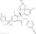 Fig. 701 - ISOINDOLINONE INHIBITORS OF THE MDM2-P53 INTERACTION HAVING ANTICANCER ACTIVITY