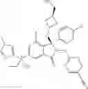 Fig. 703 - ISOINDOLINONE INHIBITORS OF THE MDM2-P53 INTERACTION HAVING ANTICANCER ACTIVITY