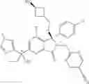 Fig. 704 - ISOINDOLINONE INHIBITORS OF THE MDM2-P53 INTERACTION HAVING ANTICANCER ACTIVITY