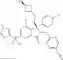Fig. 705 - ISOINDOLINONE INHIBITORS OF THE MDM2-P53 INTERACTION HAVING ANTICANCER ACTIVITY