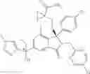 Fig. 707 - ISOINDOLINONE INHIBITORS OF THE MDM2-P53 INTERACTION HAVING ANTICANCER ACTIVITY