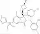 Fig. 708 - ISOINDOLINONE INHIBITORS OF THE MDM2-P53 INTERACTION HAVING ANTICANCER ACTIVITY