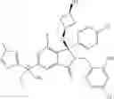 Fig. 709 - ISOINDOLINONE INHIBITORS OF THE MDM2-P53 INTERACTION HAVING ANTICANCER ACTIVITY