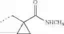 Fig. 71 - ISOINDOLINONE INHIBITORS OF THE MDM2-P53 INTERACTION HAVING ANTICANCER ACTIVITY