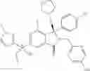 Fig. 711 - ISOINDOLINONE INHIBITORS OF THE MDM2-P53 INTERACTION HAVING ANTICANCER ACTIVITY
