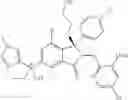 Fig. 712 - ISOINDOLINONE INHIBITORS OF THE MDM2-P53 INTERACTION HAVING ANTICANCER ACTIVITY