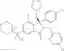 Fig. 714 - ISOINDOLINONE INHIBITORS OF THE MDM2-P53 INTERACTION HAVING ANTICANCER ACTIVITY