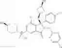 Fig. 716 - ISOINDOLINONE INHIBITORS OF THE MDM2-P53 INTERACTION HAVING ANTICANCER ACTIVITY