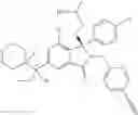 Fig. 718 - ISOINDOLINONE INHIBITORS OF THE MDM2-P53 INTERACTION HAVING ANTICANCER ACTIVITY