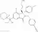 Fig. 720 - ISOINDOLINONE INHIBITORS OF THE MDM2-P53 INTERACTION HAVING ANTICANCER ACTIVITY