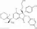 Fig. 723 - ISOINDOLINONE INHIBITORS OF THE MDM2-P53 INTERACTION HAVING ANTICANCER ACTIVITY