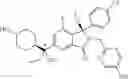 Fig. 725 - ISOINDOLINONE INHIBITORS OF THE MDM2-P53 INTERACTION HAVING ANTICANCER ACTIVITY
