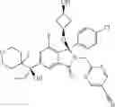 Fig. 726 - ISOINDOLINONE INHIBITORS OF THE MDM2-P53 INTERACTION HAVING ANTICANCER ACTIVITY