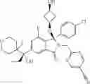 Fig. 727 - ISOINDOLINONE INHIBITORS OF THE MDM2-P53 INTERACTION HAVING ANTICANCER ACTIVITY