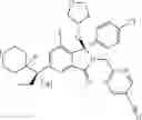 Fig. 729 - ISOINDOLINONE INHIBITORS OF THE MDM2-P53 INTERACTION HAVING ANTICANCER ACTIVITY