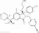 Fig. 730 - ISOINDOLINONE INHIBITORS OF THE MDM2-P53 INTERACTION HAVING ANTICANCER ACTIVITY
