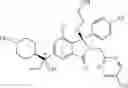 Fig. 731 - ISOINDOLINONE INHIBITORS OF THE MDM2-P53 INTERACTION HAVING ANTICANCER ACTIVITY