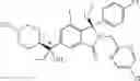 Fig. 732 - ISOINDOLINONE INHIBITORS OF THE MDM2-P53 INTERACTION HAVING ANTICANCER ACTIVITY