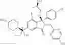 Fig. 733 - ISOINDOLINONE INHIBITORS OF THE MDM2-P53 INTERACTION HAVING ANTICANCER ACTIVITY