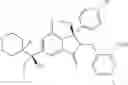 Fig. 736 - ISOINDOLINONE INHIBITORS OF THE MDM2-P53 INTERACTION HAVING ANTICANCER ACTIVITY